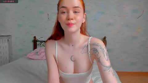 Alice online show from June 17, 2026, 9:56 am