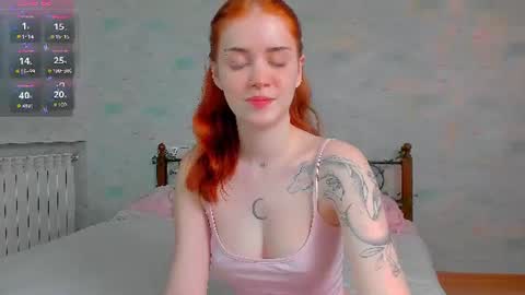 Alice online show from June 21, 2026, 7:55 am