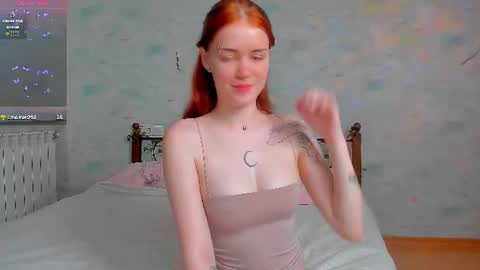 Alice online show from June 24, 2026, 9:08 am