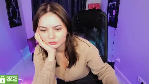 Alice online show from January 4, 2025, 7:45 am
