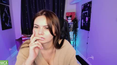 Alice online show from January 4, 2025, 10:49 am