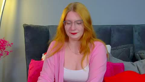 Alice online show from May 8, 2026, 6:24 pm