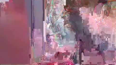 aliceanddave online show from December 18, 2025, 10:43 am