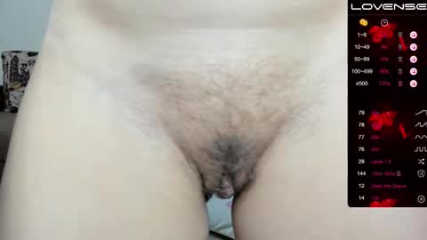 Alice online show from November 30, 2025, 6:12 pm