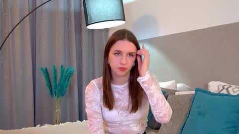 Alice online show from January 18, 2026, 6:50 am