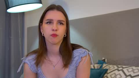 Alice online show from February 2, 2026, 6:12 am