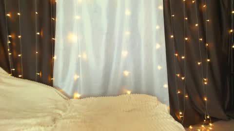 Alicebaileys22 online show from December 23, 2024, 11:04 am
