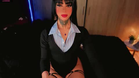 Alice online show from February 22, 2026, 9:08 am