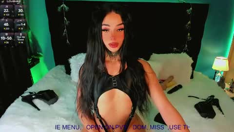 Alice online show from April 24, 2026, 10:28 am