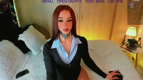 Alice online show from June 24, 2026, 9:08 am