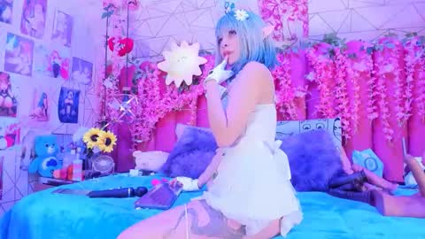 Snapshot of alicebenett_ chatting on March 17, 2026, 10:57 pm online show from March 17, 2026, 10:57 pm