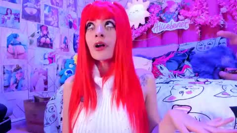     online show from April 26, 2026, 11:24 pm