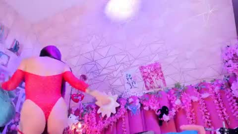     online show from June 14, 2026, 10:01 pm