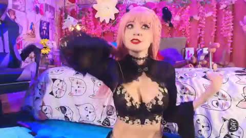     online show from July 17, 2026, 10:36 pm