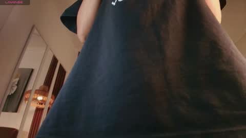 aliceblaker_ online show from May 12, 2026, 3:58 am