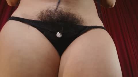 aliceblaker_ online show from May 28, 2026, 7:44 pm