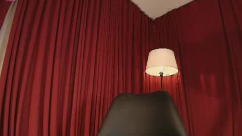 aliceblaker_ online show from June 13, 2026, 7:56 pm