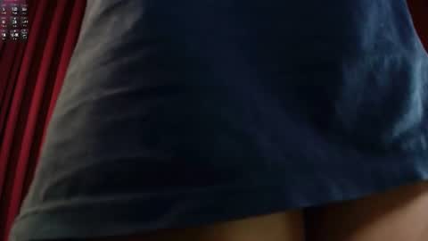 aliceblaker_ online show from July 28, 2026, 8:12 pm
