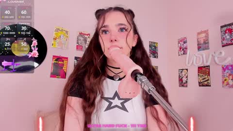 Alice online show from December 19, 2024, 7:18 am