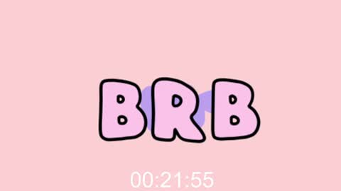 AliceBrune online show from December 26, 2024, 10:16 am