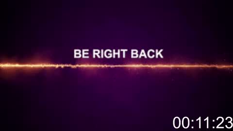 AliceBrune online show from February 27, 2025, 9:11 am