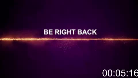 AliceBrune online show from February 28, 2025, 8:53 am