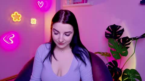 alicechanell online show from February 4, 2026, 3:01 am