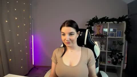 alicechanell online show from February 5, 2026, 3:55 am