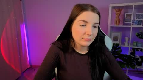 alicechanell online show from May 4, 2026, 3:24 am