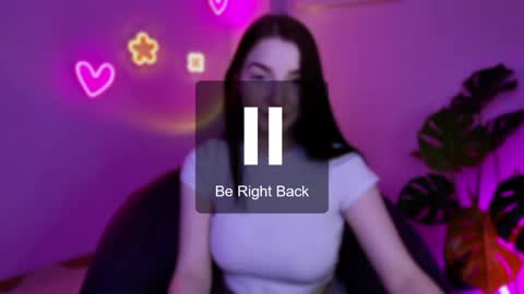 alicechanell online show from May 8, 2026, 8:41 am