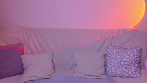 alicechanell online show from June 20, 2026, 2:58 am