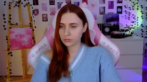 Snapshot of alicecharmy chatting on January 26, 2025, 11:06 am alicecharmy online show from January 26, 2025, 11:06 am