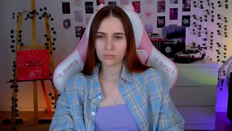 Snapshot of alicecharmy chatting on September 14, 2025, 11:09 am alicecharmy online show from September 14, 2025, 11:09 am