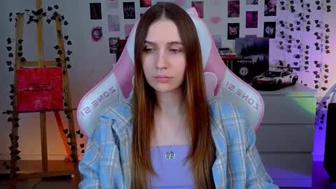 Snapshot of alicecharmy chatting on September 18, 2025, 12:51 pm alicecharmy online show from September 18, 2025, 12:51 pm