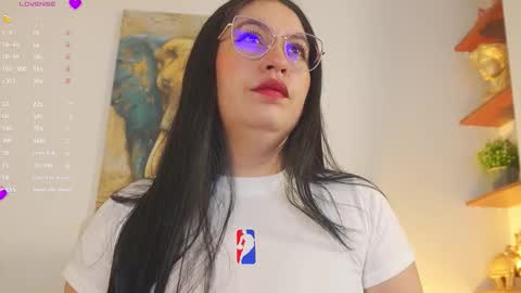 Alice Corner online show from March 3, 2026, 12:00 pm