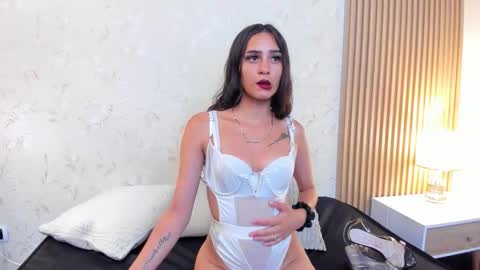 Alice online show from March 11, 2026, 12:22 pm