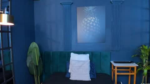 Alice online show from April 4, 2026, 12:13 pm