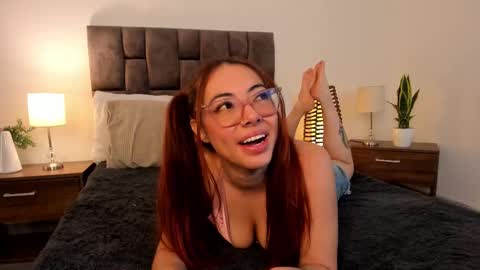 Snapshot of alicecullenn_ chatting on November 14, 2025, 3:11 pm Alice Cullen online show from November 14, 2025, 3:11 pm