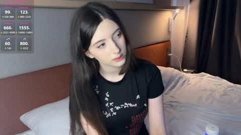 Alice online show from March 13, 2026, 1:18 pm