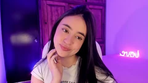 Aliceee  ..   97YP9VWGZHrefnav wishlist lists 1 online show from December 2, 2024, 7:16 pm