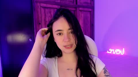 Aliceee  ..   97YP9VWGZHrefnav wishlist lists 1 online show from December 10, 2024, 9:00 pm