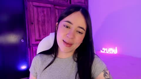 Aliceee  ..   97YP9VWGZHrefnav wishlist lists 1 online show from December 19, 2024, 8:13 pm