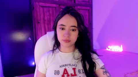 Aliceee  ..   97YP9VWGZHrefnav wishlist lists 1 online show from January 16, 2025, 1:04 pm