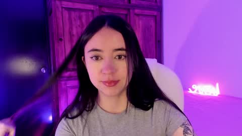 Aliceee  ..   97YP9VWGZHrefnav wishlist lists 1 online show from January 17, 2025, 10:11 am