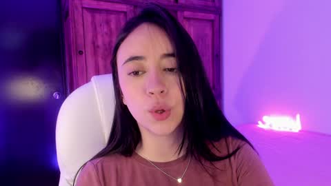 Aliceee  ..   97YP9VWGZHrefnav wishlist lists 1 online show from January 20, 2025, 8:07 pm