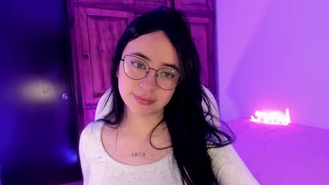 Aliceee  ..   97YP9VWGZHrefnav wishlist lists 1 online show from February 4, 2025, 5:12 pm