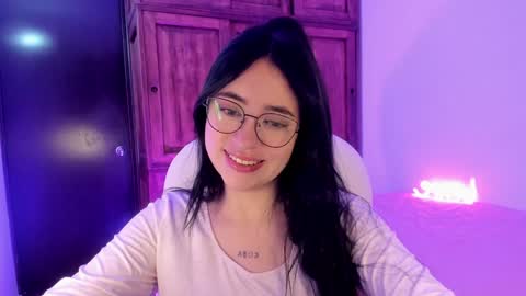 Aliceee  ..   97YP9VWGZHrefnav wishlist lists 1 online show from February 6, 2025, 10:26 am