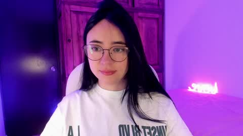 Aliceee  ..   97YP9VWGZHrefnav wishlist lists 1 online show from February 7, 2025, 9:47 am
