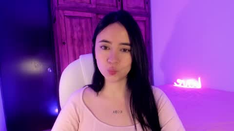 Aliceee  ..   97YP9VWGZHrefnav wishlist lists 1 online show from February 13, 2025, 12:11 pm