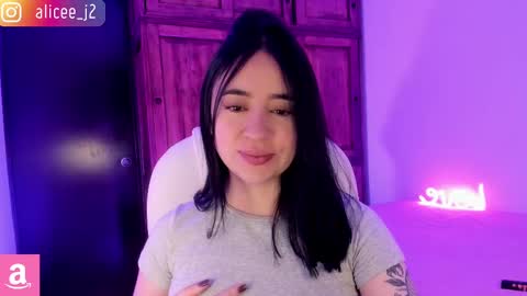 Aliceee  ..   97YP9VWGZHrefnav wishlist lists 1 online show from February 19, 2025, 5:06 pm